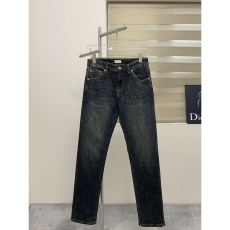 Christian Dior Jeans